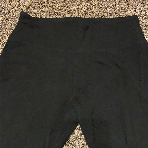 Victoria Secret sport workout pants - Picture 2 of 7